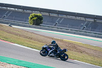 motorbikes;no-limits;november-2019;peter-wileman-photography;portimao;portugal;trackday-digital-images